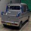 subaru sambar-van 2012 -SUBARU 【湘南 483ｷ1439】--Samber Van S321Q--S321Q-0000073---SUBARU 【湘南 483ｷ1439】--Samber Van S321Q--S321Q-0000073- image 6