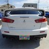 mitsubishi lancer 2008 -MITSUBISHI 【和泉 301】--Lancer CZ4A--CZ4A-0005332---MITSUBISHI 【和泉 301】--Lancer CZ4A--CZ4A-0005332- image 30