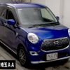 daihatsu cast 2016 CFJ1592497 image 1