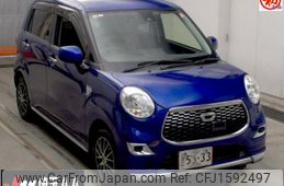 daihatsu cast 2016 CFJ1592497
