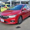 honda grace 2018 -HONDA--Grace GM4--1204743---HONDA--Grace GM4--1204743- image 1