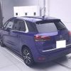 citroen c4 2017 -CITROEN 【三重 302ﾃ1482】--Citroen C4 B785G01-GJ918032---CITROEN 【三重 302ﾃ1482】--Citroen C4 B785G01-GJ918032- image 2