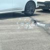 mercedes-benz a-class 2019 -MERCEDES-BENZ--Benz A Class 5BA-177084--WDD1770842J067327---MERCEDES-BENZ--Benz A Class 5BA-177084--WDD1770842J067327- image 8