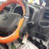 nissan clipper-truck 2020 CFJ1759843 image 8