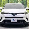 toyota c-hr 2018 -TOYOTA--C-HR DAA-ZYX10--ZYX10-2109314---TOYOTA--C-HR DAA-ZYX10--ZYX10-2109314- image 14