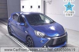 toyota aqua 2014 -TOYOTA--AQUA NHP10-2281829---TOYOTA--AQUA NHP10-2281829-