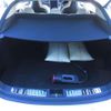tesla tesla-models 2014 -TESLA 【滋賀 344ﾄ 830】--Tesla ModelS ZAA-SL1S2A--5YJSB3H15EFS37013---TESLA 【滋賀 344ﾄ 830】--Tesla ModelS ZAA-SL1S2A--5YJSB3H15EFS37013- image 11