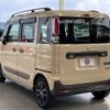 suzuki spacia 2022 -SUZUKI--Spacia Gear 4AA-MK53S--MK53S-964228---SUZUKI--Spacia Gear 4AA-MK53S--MK53S-964228- image 25