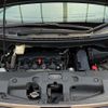 honda stepwagon-spada 2014 CFJ1602591 image 20