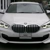 bmw 1-series 2021 CFJ1629136 image 4