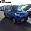 nissan dayz-roox 2016 -NISSAN 【旭川 583ｲ2563】--DAYZ Roox B21A--0218453---NISSAN 【旭川 583ｲ2563】--DAYZ Roox B21A--0218453- image 25