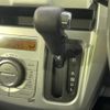 suzuki hustler 2017 quick_quick_DAA-MR41S_MR41S-236278 image 14