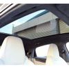 porsche cayenne 2022 -PORSCHE 【神戸 304ﾒ2220】--Porsche Cayenne 3BA-E3NIA--WP1ZZZ9YZNDA56869---PORSCHE 【神戸 304ﾒ2220】--Porsche Cayenne 3BA-E3NIA--WP1ZZZ9YZNDA56869- image 27