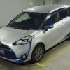 toyota sienta 2016 CFJ1824011 image 1