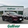 honda honda-others 2022 CFJ1827935 image 1