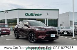 honda honda-others 2022 CFJ1827935