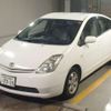 toyota prius 2004 -TOYOTA 【香川 300ﾂ7715】--Prius DAA-NHW20--NHW20-0111881---TOYOTA 【香川 300ﾂ7715】--Prius DAA-NHW20--NHW20-0111881- image 1