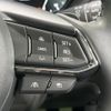 mazda cx-5 2023 CFJ1775697 image 6