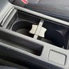 subaru levorg 2016 CFJ1649339 image 10