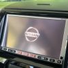 nissan roox 2010 -NISSAN--Roox DBA-ML21S--ML21S-507963---NISSAN--Roox DBA-ML21S--ML21S-507963- image 3