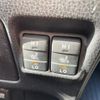 toyota noah 2017 quick_quick_DAA-ZWR80W_ZWR80-0276230 image 15