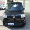 honda n-box 2014 -HONDA--N BOX DBA-JF1--JF1-1456052---HONDA--N BOX DBA-JF1--JF1-1456052- image 6