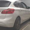 bmw 2-series 2016 -BMW 【大宮 303ｿ830】--BMW 2 Series 2C20-0V776723---BMW 【大宮 303ｿ830】--BMW 2 Series 2C20-0V776723- image 6