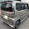 suzuki spacia 2024 -SUZUKI 【名古屋 583 3933】--Spacia 4AA-MK54S--MK54S-126014---SUZUKI 【名古屋 583 3933】--Spacia 4AA-MK54S--MK54S-126014- image 26