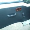 daihatsu hijet-truck 1999 6df95b5975bcb6f8c47df21f8f1b6d88 image 40