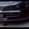 porsche panamera 2017 CFJ1815413 image 5
