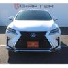 lexus rx 2016 -LEXUS--Lexus RX DAA-GYL20W--GYL20-0003310---LEXUS--Lexus RX DAA-GYL20W--GYL20-0003310- image 9