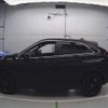 mitsubishi eclipse-cross 2024 -MITSUBISHI 【習志野 331ﾈ3301】--Eclipse Cross 5BA-GK1W--GK1W-0702221---MITSUBISHI 【習志野 331ﾈ3301】--Eclipse Cross 5BA-GK1W--GK1W-0702221- image 9