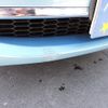 nissan leaf 2017 GOO_JP_700054078630250622002 image 20