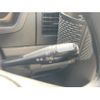 mitsubishi pajero-mini 2000 CFJ1744580 image 7
