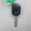 honda fit-aria 2008 CFJ5721405 image 17