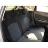 nissan note 2014 TE244 image 6