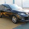 nissan x-trail 2017 -NISSAN--X-Trail DBA-T32--T32-017585---NISSAN--X-Trail DBA-T32--T32-017585- image 4