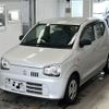 suzuki alto 2018 -SUZUKI--Alto HA36S-360253---SUZUKI--Alto HA36S-360253- image 1