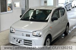 suzuki alto 2018 -SUZUKI--Alto HA36S-360253---SUZUKI--Alto HA36S-360253-