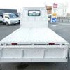 mazda bongo-truck 2018 -MAZDA--Bongo Truck DBF-SLP2T--SLP2T-111187---MAZDA--Bongo Truck DBF-SLP2T--SLP2T-111187- image 15