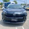 toyota yaris-cross 2020 -TOYOTA--Yaris Cross 5BA-MXPB10--MXPB10-3001183---TOYOTA--Yaris Cross 5BA-MXPB10--MXPB10-3001183- image 2