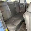 toyota fj-cruiser 2013 CFJ1761451 image 10