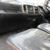 hino ranger 2014 GOO_NET_EXCHANGE_0800210A30250609W001 image 24