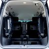 nissan serena 2014 -NISSAN--Serena DAA-HC26--HC26-102199---NISSAN--Serena DAA-HC26--HC26-102199- image 30
