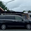 nissan elgrand 2019 quick_quick_DBA-TE52_TE52-111626 image 4