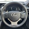 lexus rc-f 2015 CFJ1668699 image 18