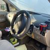 toyota noah 2005 -TOYOTA--Noah CBA-AZR60G--AZR60-0392979---TOYOTA--Noah CBA-AZR60G--AZR60-0392979- image 9