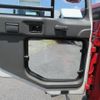 nissan diesel-ud-condor 1996 GOO_NET_EXCHANGE_0505029A30250723W001 image 16