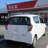 daihatsu mira-e-s 2017 -DAIHATSU--Mira e:s DBA-LA350S--LA350S-0041856---DAIHATSU--Mira e:s DBA-LA350S--LA350S-0041856- image 3