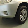 toyota rav4 2006 ENHANCEAUTO_1_ea293792 image 25